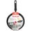 Quymoq tovasi Tefal Expertise G3213832
