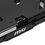Видеокарта MSI GeForce RTX 5060 Ti SHADOW 3X OC CLASSIC [RTX 5060 Ti 8G SHADOW 3X OC CLASSIC]