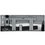 Кондиционер   Haier HSU-12HRDN2B03/R3(DB)/25