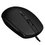 Мышь Aceline CM-M529BL Silent