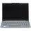 14" Ноутбук Lenovo ThinkBook 14 G8 IRL серый