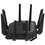 Wi-Fi роутер ASUS ROG Rapture GT-BE98