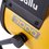 Electric heat gun Ballu BKR-5