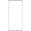 DF  Tecno SPARK 20 Pro+