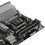 Материнская плата ASUS PRIME B850M-A-CSM