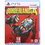 Игра Borderlands 4 (PS5)