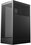 Корпус DEEPCOOL CH270 DIGITAL [CH270 DIGITAL] черный