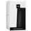 Портативная колонка Bose SoundLink Revolve II, черный
