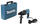 Перфоратор Makita HR2470