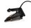 Dazmol Braun FI7276BK qora