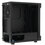 Корпус Thermaltake H200 TG RGB [CA-1M3-00M1WN-00] черный