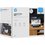 МФУ лазерное HP LaserJet Tank MFP 2606SDN