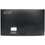 27" Монитор Acer Nitro ED273US3bmiipx черный