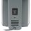 Elektr sharbat chiqargich Kenwood JMP600SI серебристый