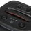 Портативная аудиосистема JBL Partybox Encore 2, черный