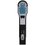 Пылесос моющий Tefal Clean It IZ5020F0 черный