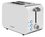 Тостер Centek CT-1422 белый