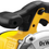Пила дисковая DeWalt DCS373N XR FLEXVOLТ 18/54V