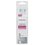 Набор сменных насадок Philips Sonicare  G2 Optimal Gum Care HX9033/65