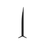 75" (190 см) Телевизор iFFALCON 75U75A черный