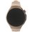 Smartwatch HUAWEI WATCH 5