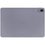 11.5" Планшет HUAWEI MatePad 11.5 S PaperMatte (2026) Wi-Fi 256 ГБ серый + клавиатура + чехол