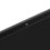 14" Ноутбук Lenovo Thinkbook 14 G8 IAL серый