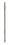 Бур DeWalt DW5539 304 мм