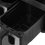 Aerogrill Scarlett SC-AF15D2121DWF серебристый