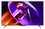 55" (139 cm) TV Яндекс ТВ Станция Про MiniLED YNDX-00103 black