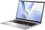 15.6" Ноутбук ASUS Vivobook 15 M1502NAQ-BQ026W серебристый