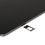 12.1" Планшет Xiaomi REDMI Pad 2 Pro Wi-Fi 128 ГБ фиолетовый