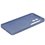 Samsung Silicone Magnet Case для Samsung Galaxy S26 Ultra