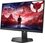 24.5" Монитор Lenovo Legion 25-10 черный