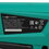 Электрический лобзик FinePower OneBase CJSBL130 OneBase20 , Без ЗУ, Без АКБ