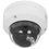 IP-камера HiWatch DS-I252M(B) (2.8 mm)