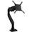 Monitor mount ARDOR GAMING Robo Flex