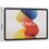 12.1" Планшет Xiaomi REDMI Pad 2 Pro Wi-Fi 128 ГБ серебристый