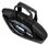 14" Сумка DEXP PP-B318-BLK