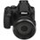 Компактный фотоаппарат Nikon COOLPIX P1100 черный