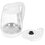 Электр чайнек Tefal Glass KO450132