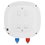 Водонагреватель электрический Haier ES10V-MQ1