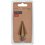 Bosqichli parma Aceline SDA0924