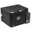 МФУ струйное Epson L6390