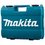 Дрель-шуруповерт Makita DF332DWME CXT 12V