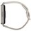 Смарт-часы Xiaomi REDMI Watch 5 Lite