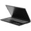 15.6" Ноутбук ARDOR Gaming NEO N15-I5ND607 черный
