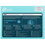 Wi-Fi адаптер + Bluetooth TP-LINK Archer TX20E