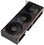 Видеокарта ASUS GeForce RTX 5070 Ti ProArt OC Edition [PROART-RTX5070TI-O16G]