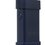 Ирригатор Revyline RL 410